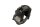 scatola del filtro dellaria, alloggiamento del filtro dellaria, scatola di aspirazione BMW F 800 ST K71 0234 06-12