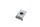 scatola del filtro dellaria, alloggiamento del filtro dellaria, scatola di aspirazione BMW F 800 ST K71 0234 06-12
