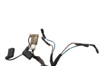 Cablaggio per fanale posteriore e indicatore di direzione, connessione elettrica BMW F 800 ST K71 0234 06-12