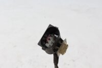 Cablaggio per fanale posteriore e indicatore di direzione, connessione elettrica BMW F 800 ST K71 0234 06-12