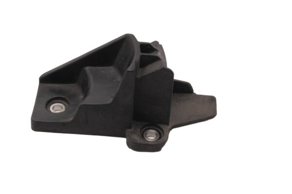 Sædebeslagmontering bagtil højre BMW R 1200 RT R12T K26 0368 05-09
