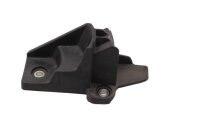 Sædebeslagmontering bagtil højre BMW R 1200 RT R12T K26 0368 05-09