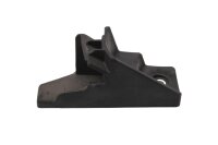 Sædebeslagmontering bagtil højre BMW R 1200 RT R12T K26 0368 05-09
