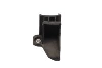 Sædebeslagmontering bagtil højre BMW R 1200 RT R12T K26 0368 05-09