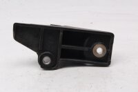 Sædebeslagmontering bagtil højre BMW R 1200 RT R12T K26 0368 05-09