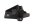 Sædebeslagmontering bagtil højre BMW R 1200 RT R12T K26 0368 05-09