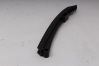 Timing chain guide, chain tensioner BMW R 1200 RT R12T K26 0368 05-09