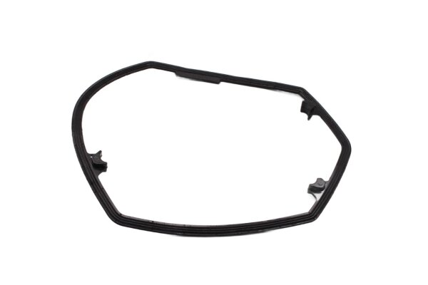 Topstykkepakning højre, ventildæksel BMW R 1200 RT R12T K26 0368 05-09
