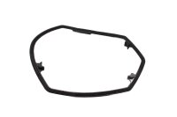 Topstykkepakning højre, ventildæksel BMW R 1200 RT R12T K26 0368 05-09