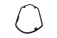 Topstykkepakning højre, ventildæksel BMW R 1200 RT R12T K26 0368 05-09