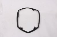 Topstykkepakning højre, ventildæksel BMW R 1200 RT R12T K26 0368 05-09