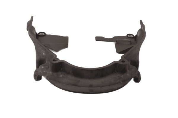 Protection du démarreur et du support moteur BMW R 1200 RT R12T K26 0368 05-09
