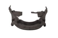 Protection du démarreur et du support moteur BMW R 1200 RT R12T K26 0368 05-09