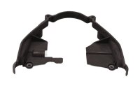 Protection du démarreur et du support moteur BMW R 1200 RT R12T K26 0368 05-09