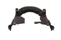 Protection du démarreur et du support moteur BMW R 1200 RT R12T K26 0368 05-09