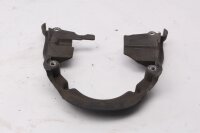 Protection du démarreur et du support moteur BMW R 1200 RT R12T K26 0368 05-09