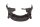 Protection du démarreur et du support moteur BMW R 1200 RT R12T K26 0368 05-09
