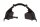 Protection du démarreur et du support moteur BMW R 1200 RT R12T K26 0368 05-09