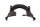 Protection du démarreur et du support moteur BMW R 1200 RT R12T K26 0368 05-09