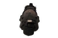 Takalokasuojan roiskesuoja BMW R 1200 RT R12T K26 0368 05-09
