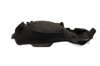 Takalokasuojan roiskesuoja BMW R 1200 RT R12T K26 0368 05-09