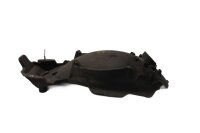 Takalokasuojan roiskesuoja BMW R 1200 RT R12T K26 0368 05-09