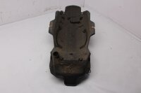 Takalokasuojan roiskesuoja BMW R 1200 RT R12T K26 0368 05-09