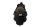 Takalokasuojan roiskesuoja BMW R 1200 RT R12T K26 0368 05-09