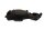 Takalokasuojan roiskesuoja BMW R 1200 RT R12T K26 0368 05-09