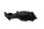 Takalokasuojan roiskesuoja BMW R 1200 RT R12T K26 0368 05-09