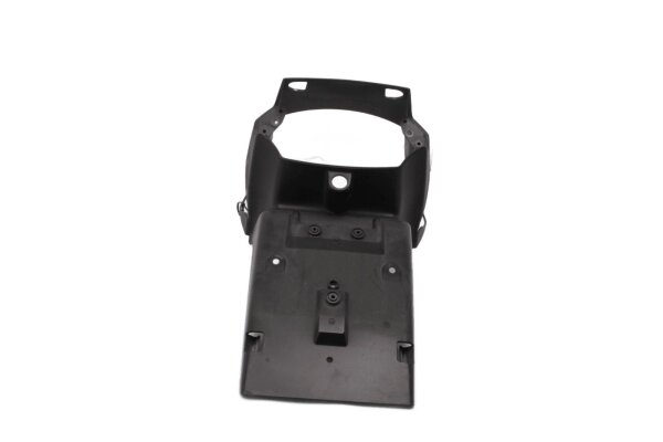 Rear fender splash guard cover BMW R 1200 RT R12T K26 0368 05-09