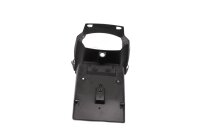 Rear fender splash guard cover BMW R 1200 RT R12T K26 0368 05-09