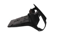 Rear fender splash guard cover BMW R 1200 RT R12T K26 0368 05-09