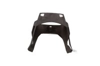 Rear fender splash guard cover BMW R 1200 RT R12T K26 0368 05-09