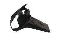 Rear fender splash guard cover BMW R 1200 RT R12T K26 0368 05-09