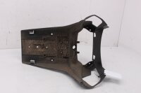 Rear fender splash guard cover BMW R 1200 RT R12T K26 0368 05-09