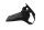 Rear fender splash guard cover BMW R 1200 RT R12T K26 0368 05-09