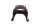 Rear fender splash guard cover BMW R 1200 RT R12T K26 0368 05-09