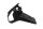 Rear fender splash guard cover BMW R 1200 RT R12T K26 0368 05-09