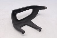 Vasemman etuilmakanavan peitepaneeli BMW R 1100 S 259 0422 R2S 98-05