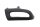 Vasemman etuilmakanavan peitepaneeli BMW R 1100 S 259 0422 R2S 98-05