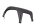 Vasemman etuilmakanavan peitepaneeli BMW R 1100 S 259 0422 R2S 98-05