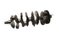 maneton darbre de transmission de vilebrequin Yamaha FSZ...