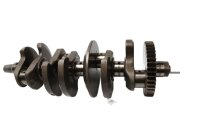 maneton darbre de transmission de vilebrequin Yamaha FSZ...