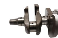 maneton darbre de transmission de vilebrequin Yamaha FSZ 1000 Fazer RN14 05-05