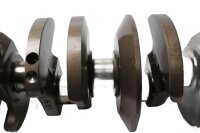 maneton darbre de transmission de vilebrequin Yamaha FSZ 1000 Fazer RN14 05-05