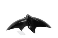 Ailes avant, bavettes, garde-boue avant Yamaha FSZ 1000...