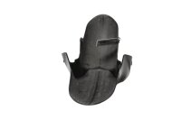 Ailes avant, bavettes, garde-boue avant Yamaha FSZ 1000 Fazer RN14 05-05