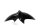 Ailes avant, bavettes, garde-boue avant Yamaha FSZ 1000 Fazer RN14 05-05
