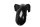 Ailes avant, bavettes, garde-boue avant Yamaha FSZ 1000 Fazer RN14 05-05